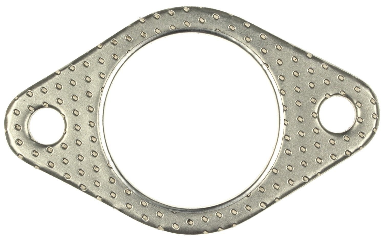 MAHLE ORIGINAL - Exhaust Pipe Flange Gasket - MHL F10094