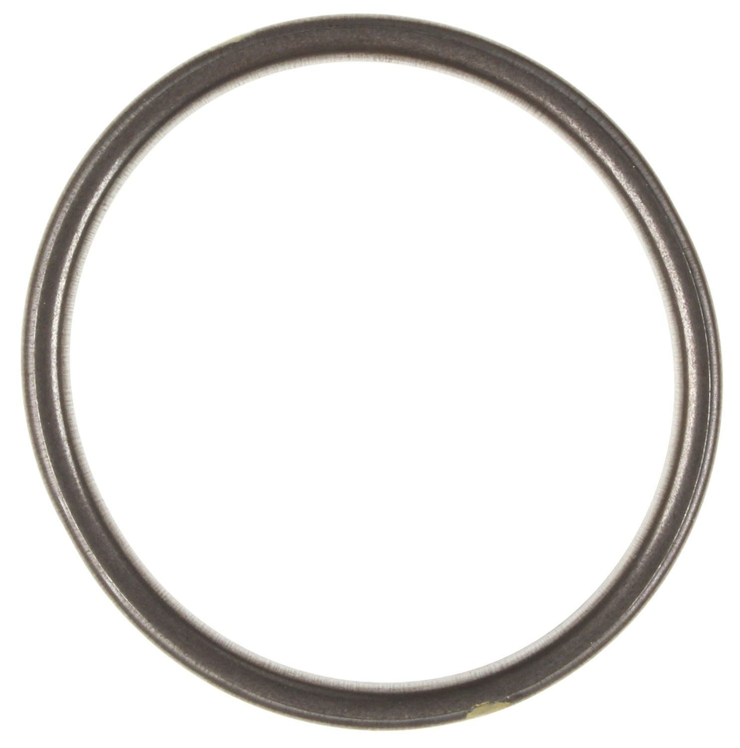 MAHLE ORIGINAL - Exhaust Pipe Flange Gasket - MHL F10108