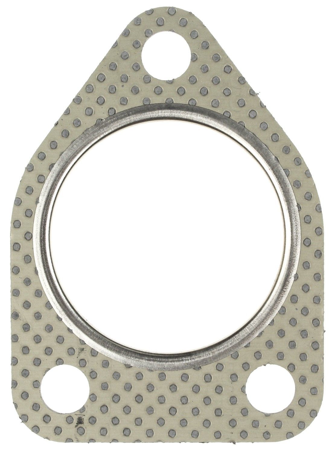 MAHLE ORIGINAL - Exhaust Pipe Flange Gasket - MHL F10120