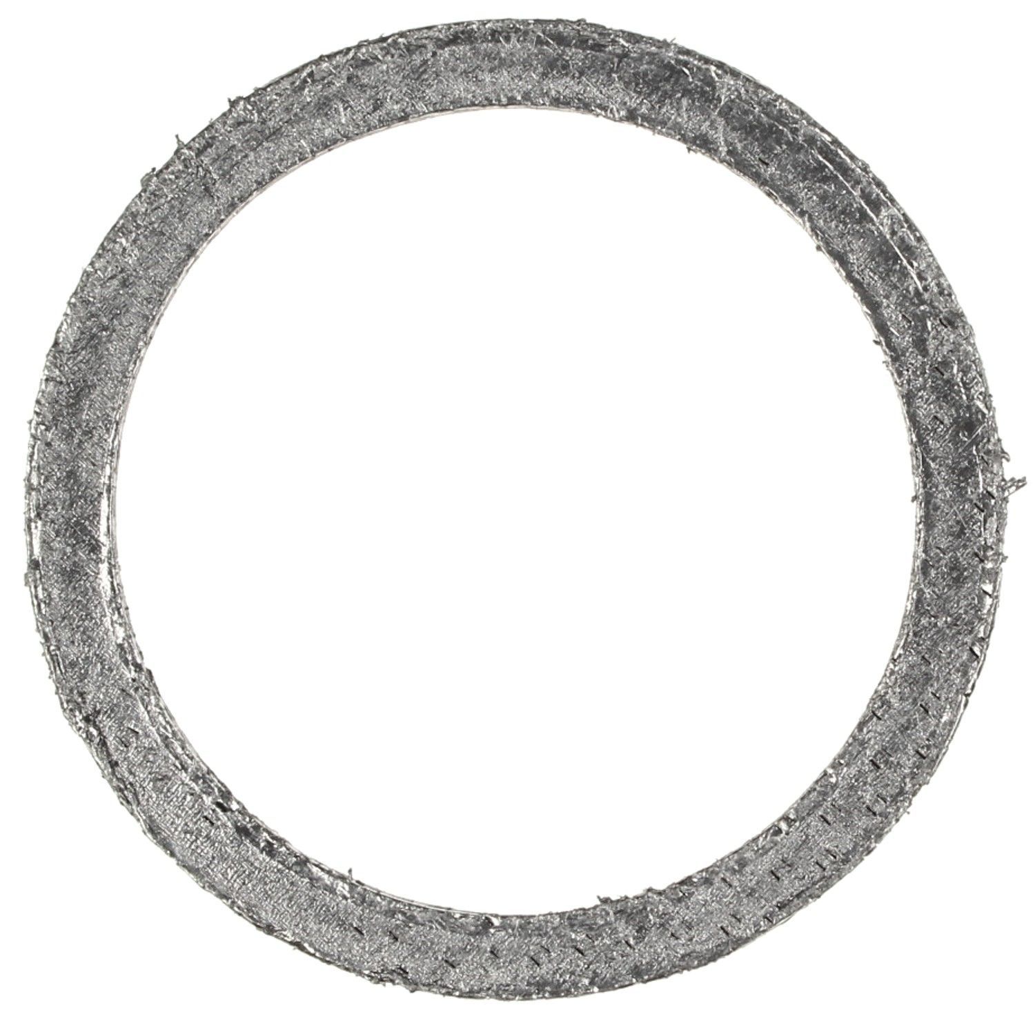 MAHLE ORIGINAL - Catalytic Converter Gasket (Front) - MHL F10131