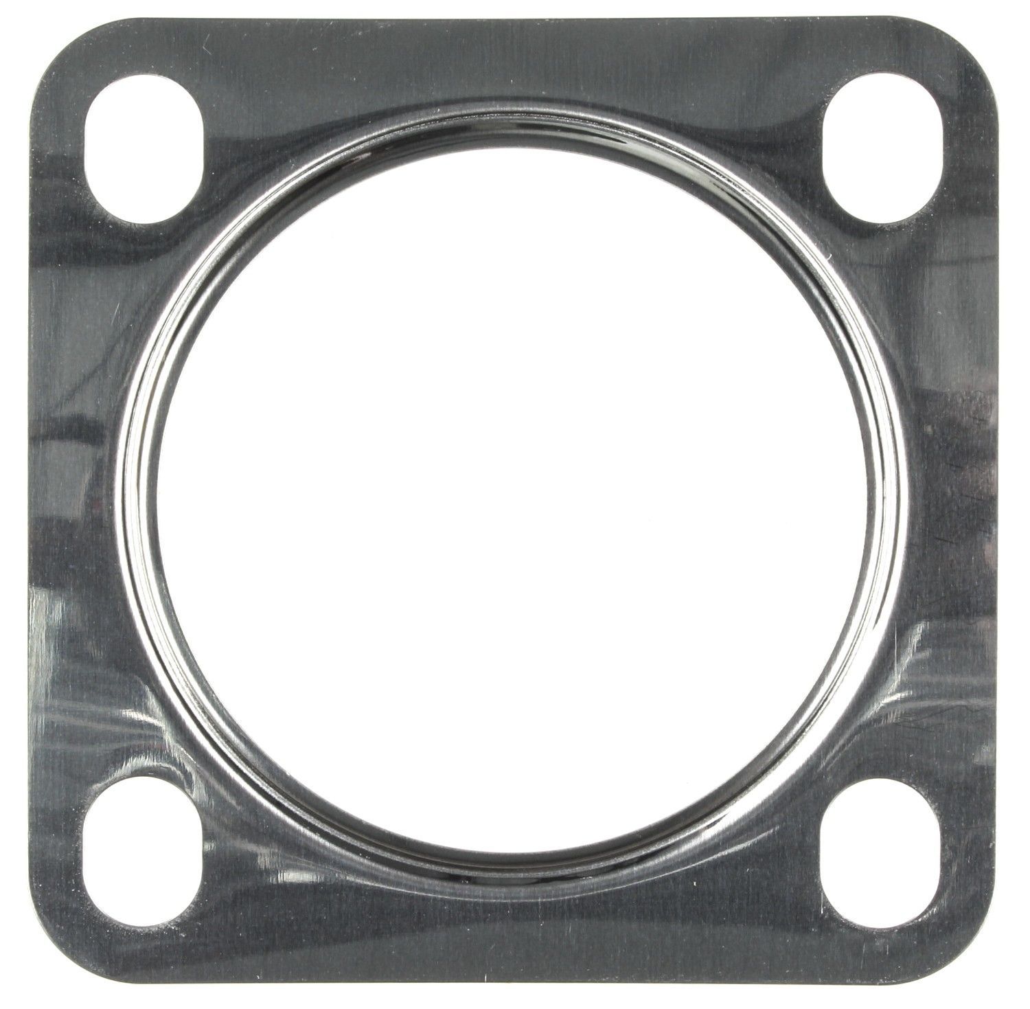 MAHLE ORIGINAL - Exhaust Pipe Flange Gasket - MHL F10142
