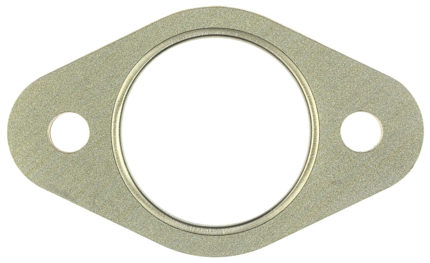 MAHLE ORIGINAL - Exhaust Pipe Flange Gasket - MHL F12284