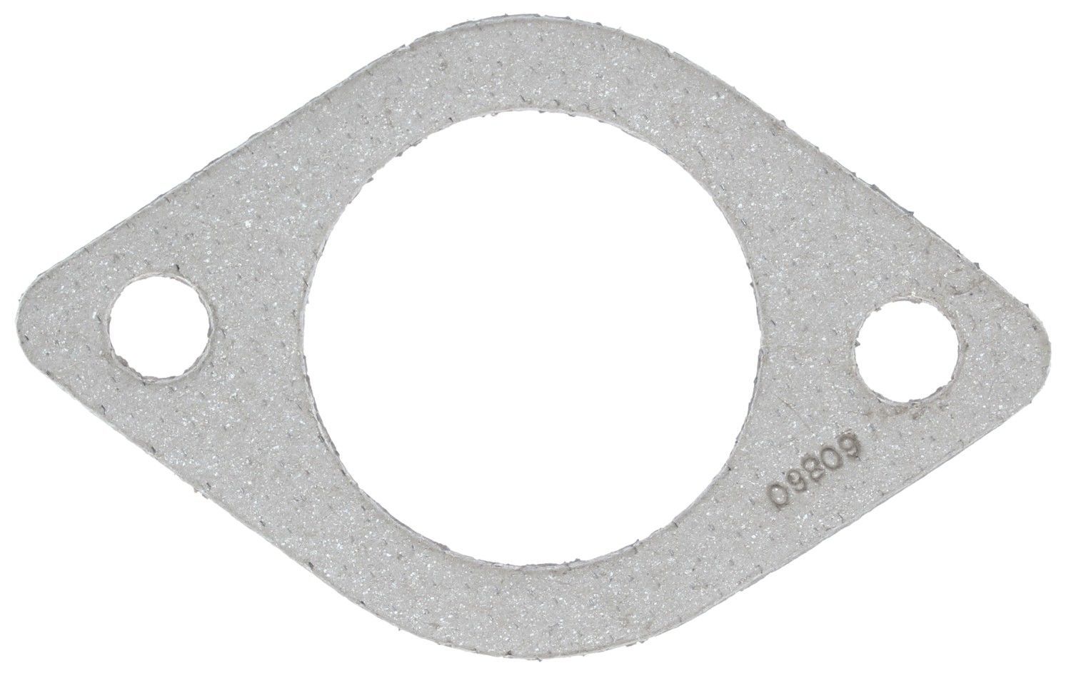 MAHLE ORIGINAL - Exhaust Crossover Gasket - MHL F12380
