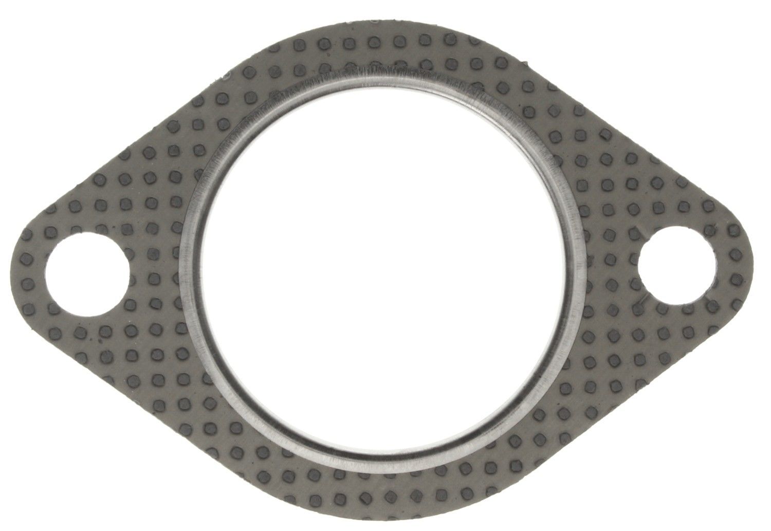 MAHLE ORIGINAL - Exhaust Pipe Flange Gasket - MHL F12419