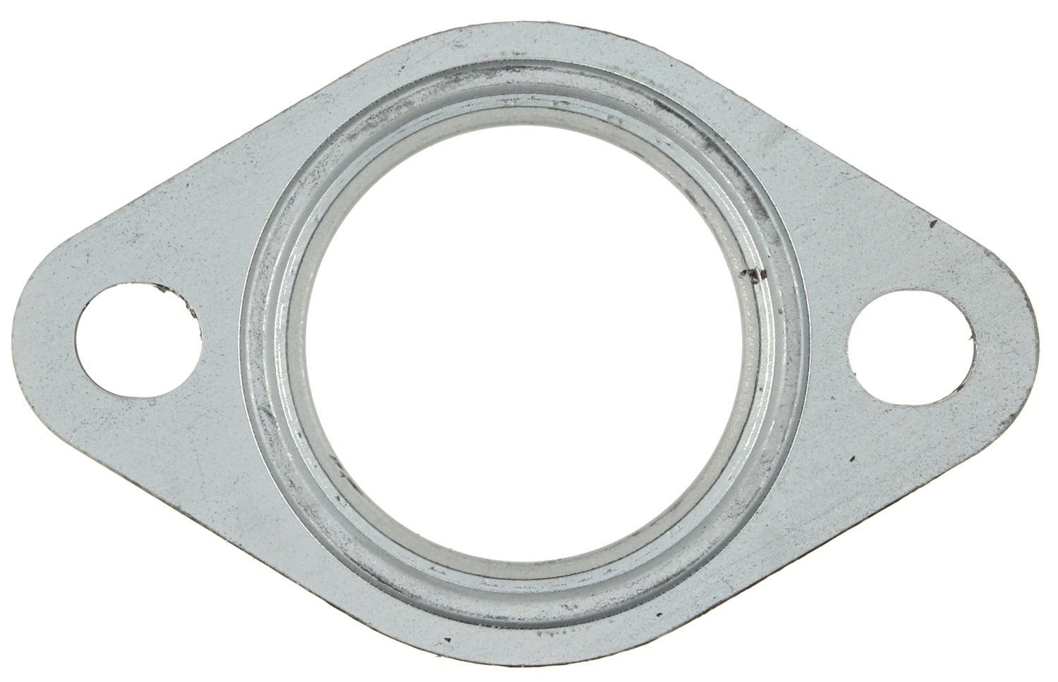 MAHLE ORIGINAL - Exhaust Pipe Flange Gasket - MHL F14591