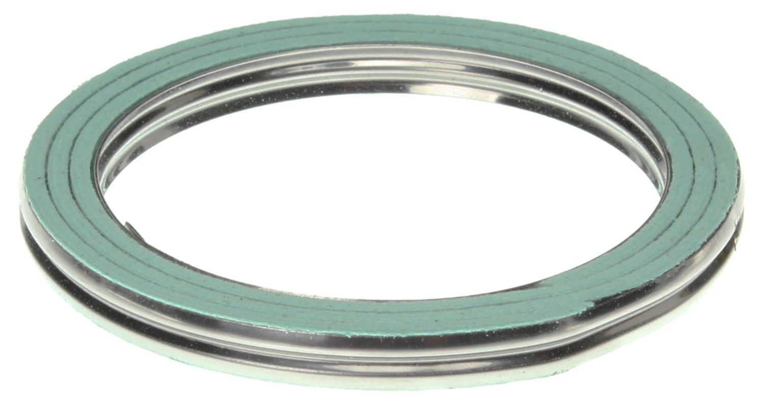 MAHLE ORIGINAL - Exhaust Pipe Flange Gasket - MHL F14592