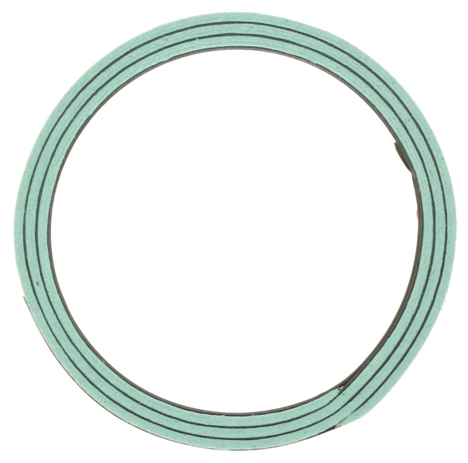 MAHLE ORIGINAL - Exhaust Pipe Flange Gasket - MHL F14594