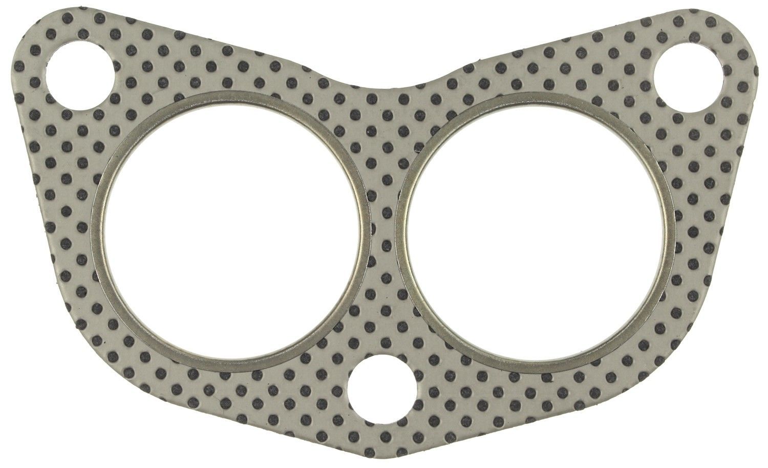 MAHLE ORIGINAL - Exhaust Pipe Flange Gasket - MHL F14602