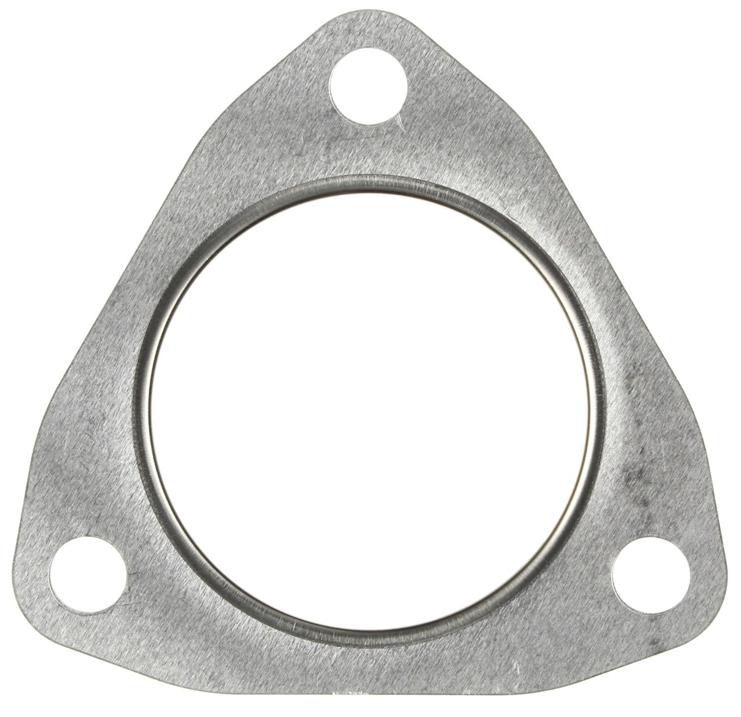 MAHLE ORIGINAL - Exhaust Pipe Flange Gasket - MHL F14604
