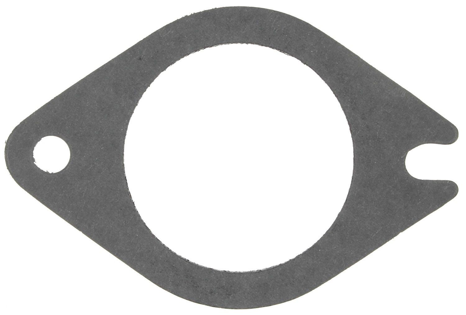 MAHLE ORIGINAL - Exhaust Pipe Flange Gasket - MHL F14627