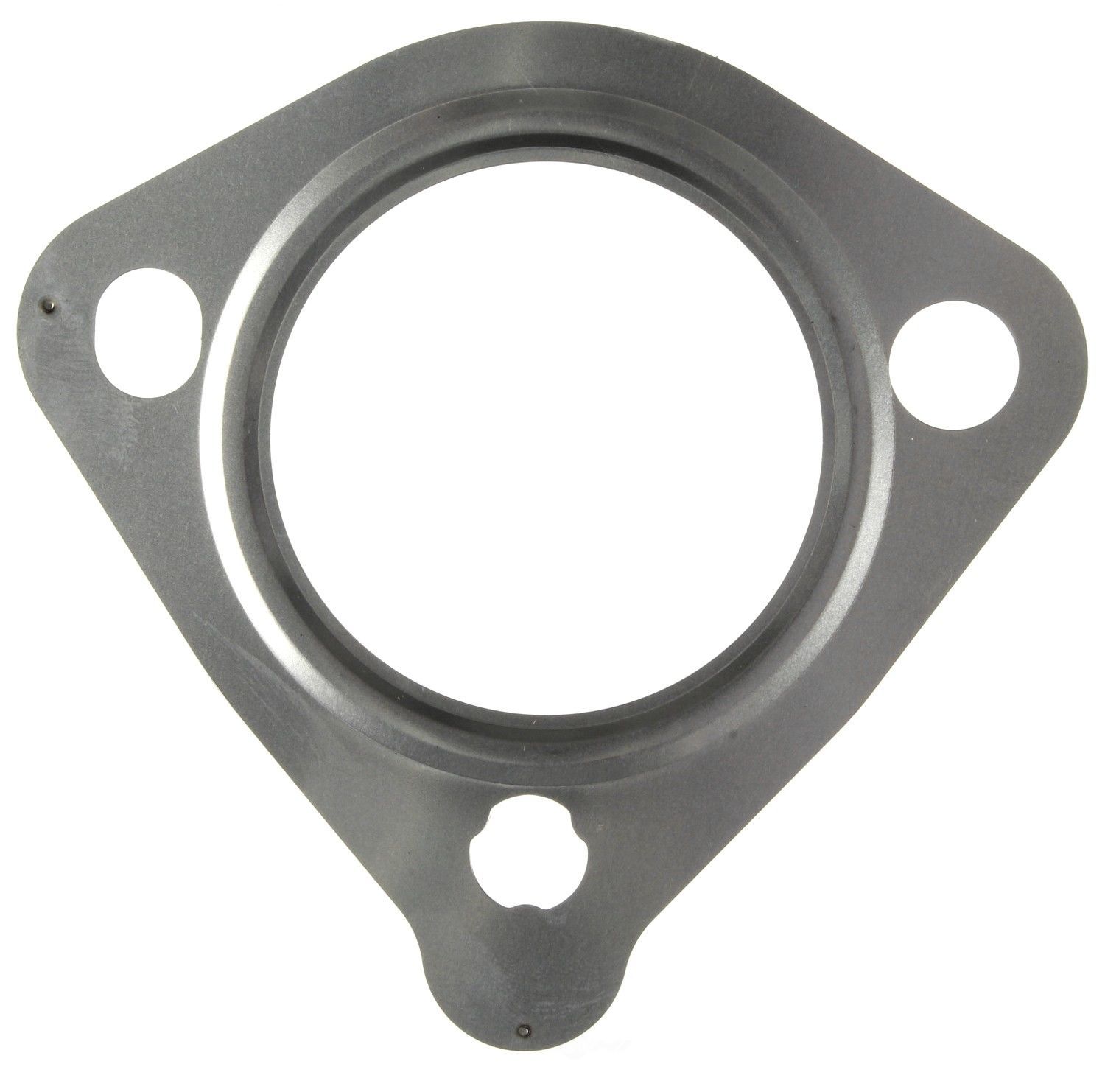 MAHLE ORIGINAL - Exhaust Pipe Flange Gasket - MHL F16221