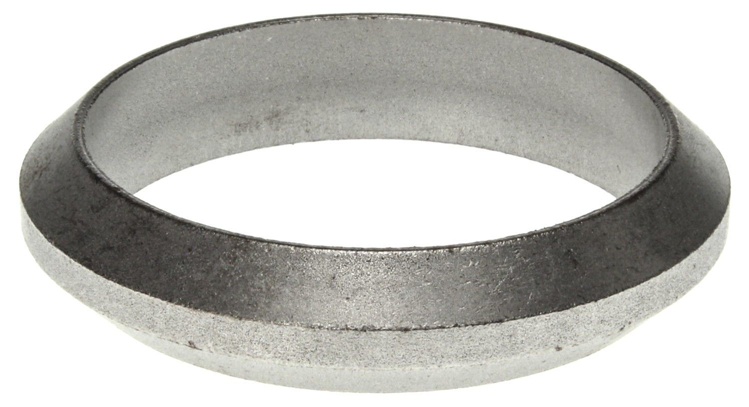 MAHLE ORIGINAL - Exhaust Pipe Flange Gasket - MHL F17250S