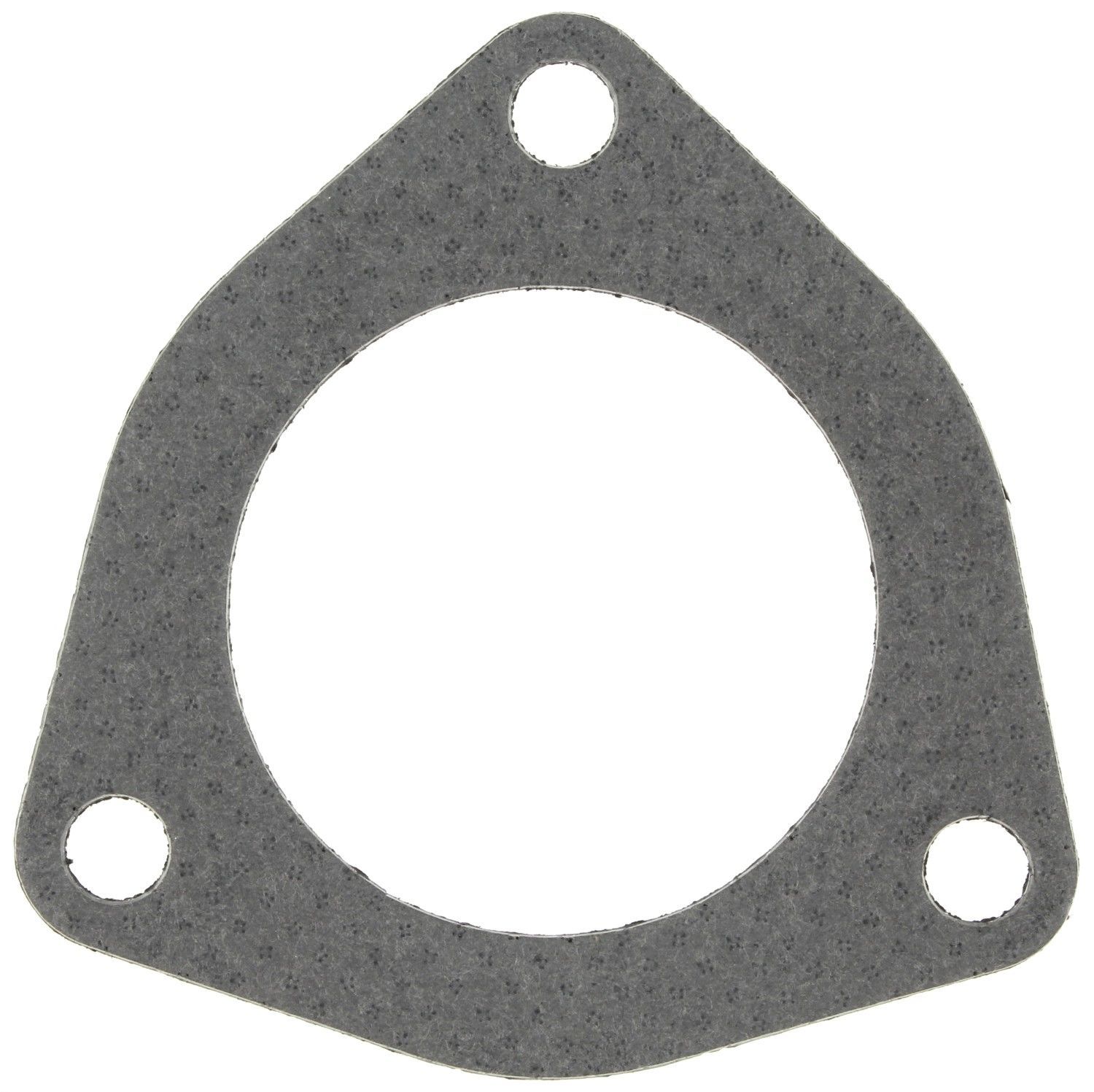 MAHLE ORIGINAL - Exhaust Pipe Flange Gasket - MHL F17370