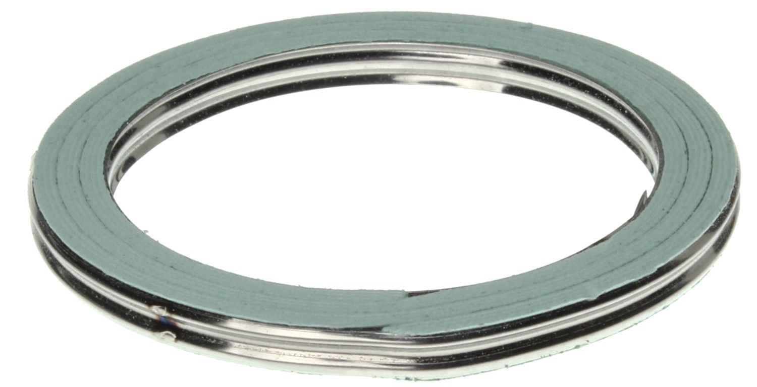 MAHLE ORIGINAL - Exhaust Pipe Flange Gasket - MHL F20252