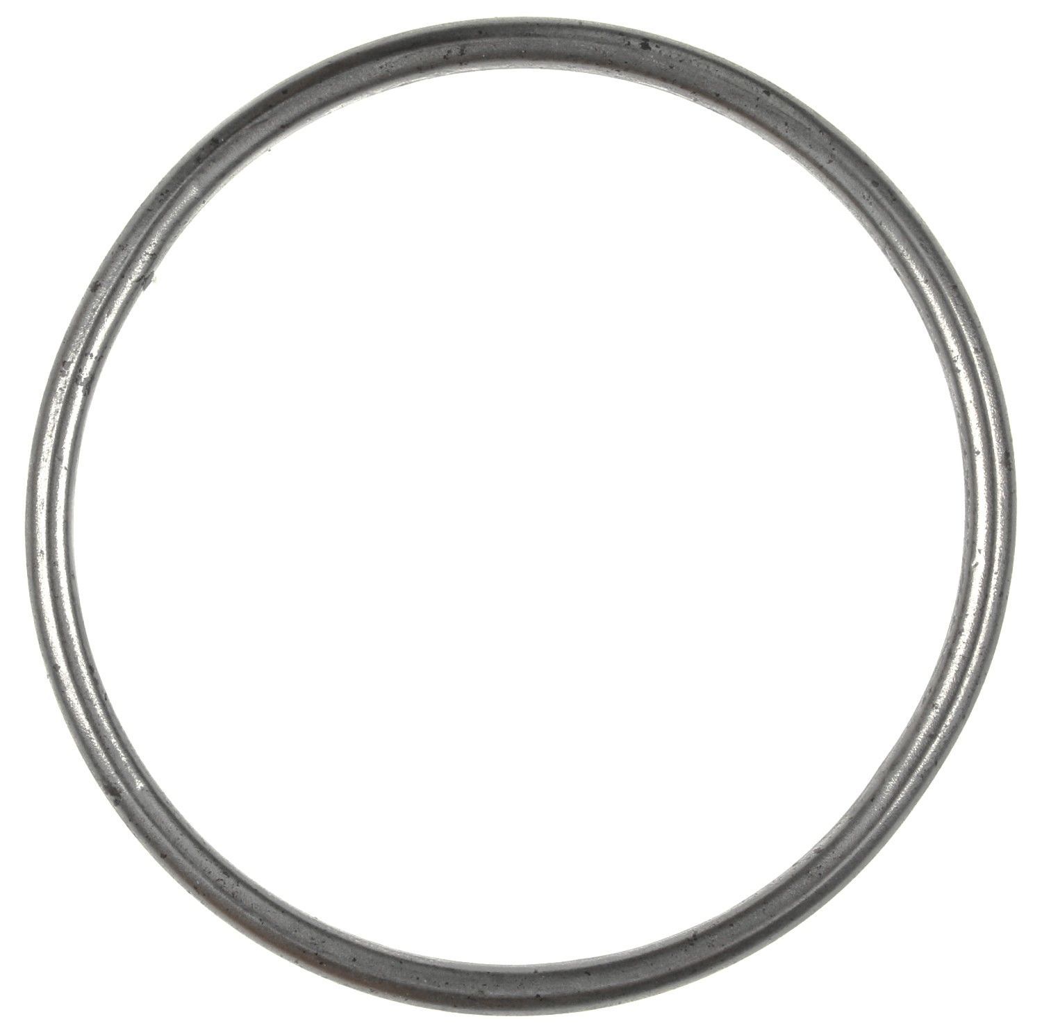 MAHLE ORIGINAL - Exhaust Pipe Flange Gasket - MHL F31588
