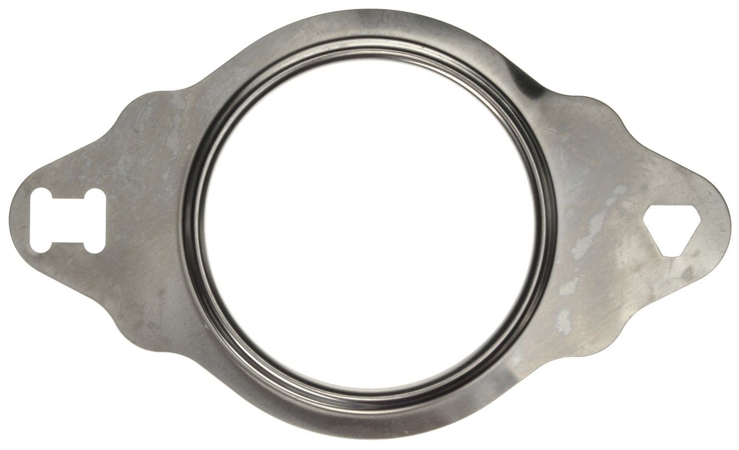 MAHLE ORIGINAL - Exhaust Pipe Flange Gasket - MHL F31593