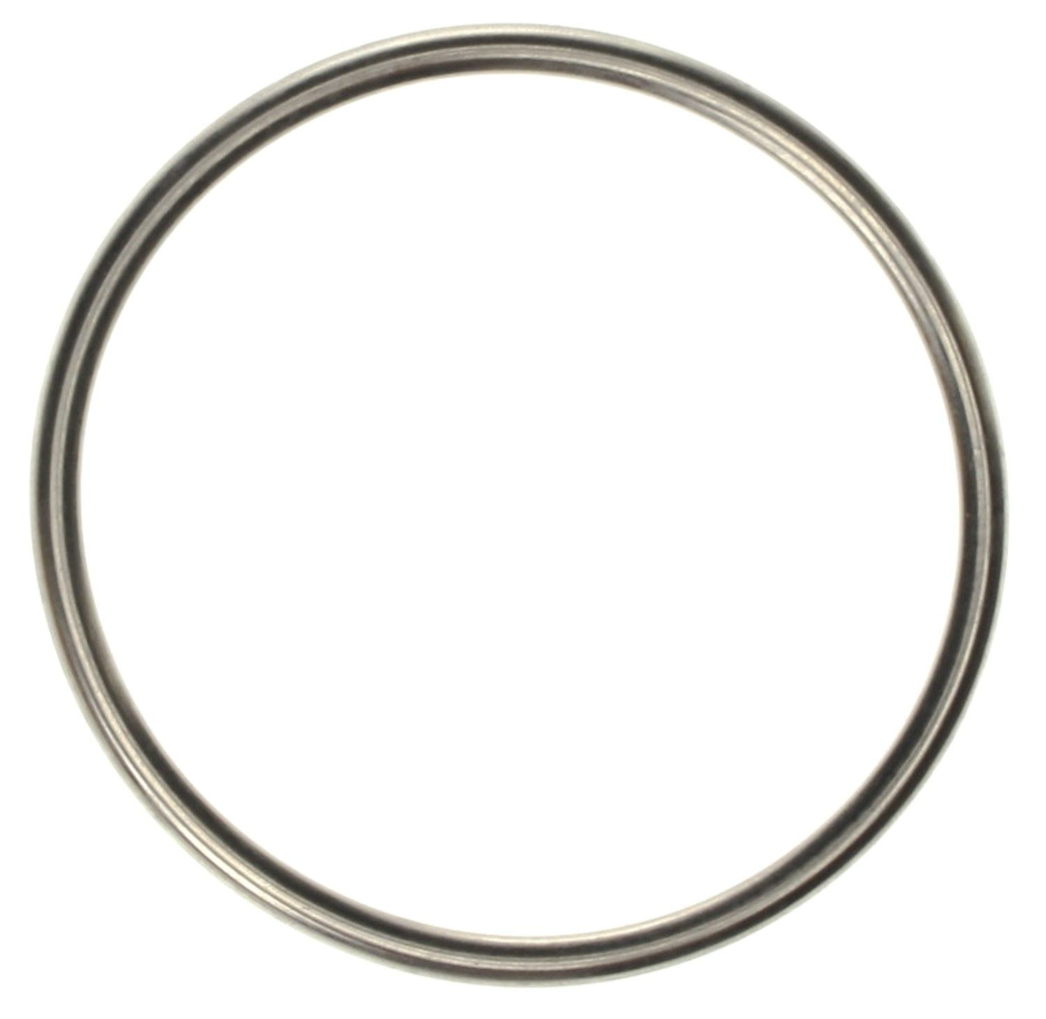 MAHLE ORIGINAL - Exhaust Pipe Flange Gasket - MHL F31618