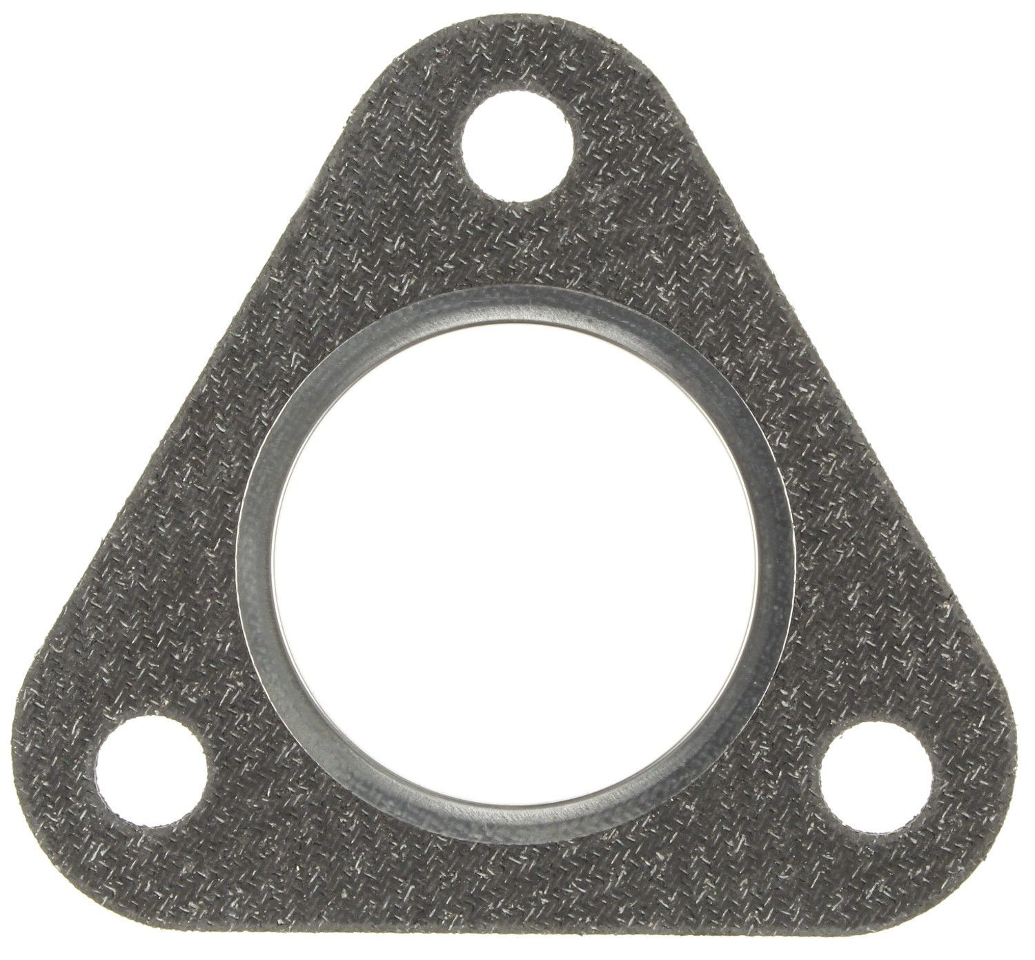 MAHLE ORIGINAL - Exhaust Pipe Flange Gasket - MHL F31631
