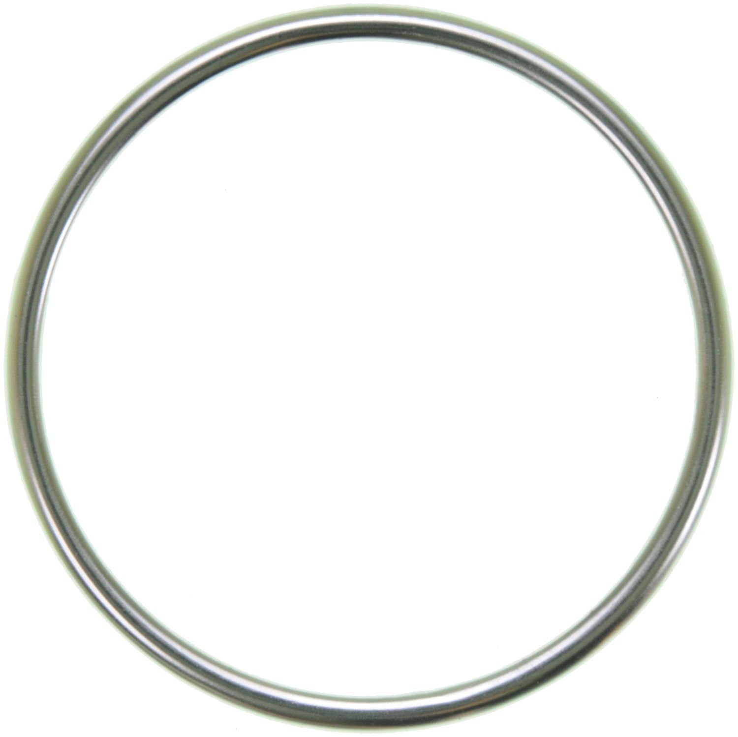 MAHLE ORIGINAL - Exhaust Pipe Flange Gasket - MHL F31875