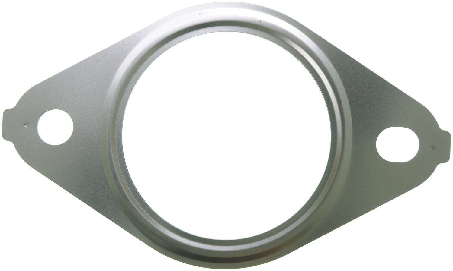 MAHLE ORIGINAL - Exhaust Pipe Flange Gasket - MHL F31876
