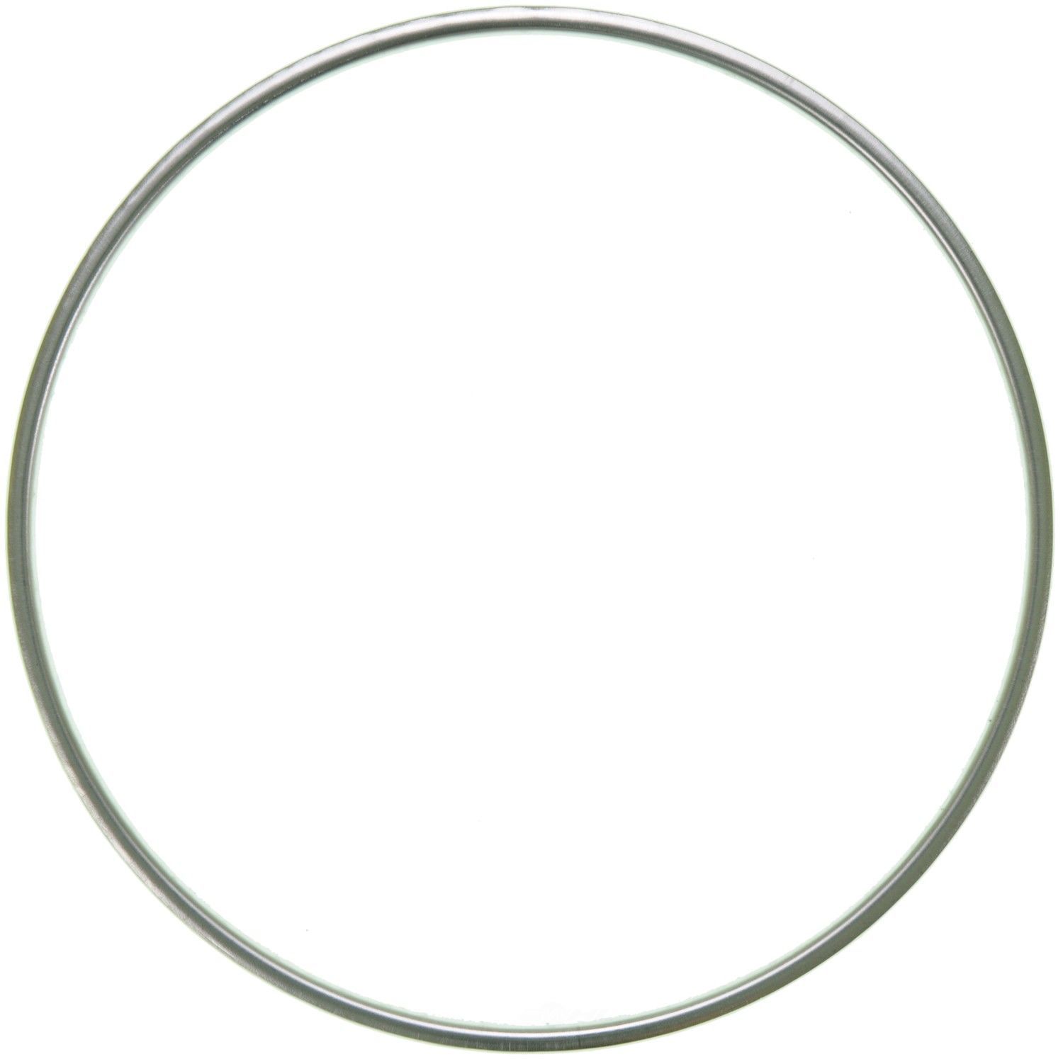MAHLE ORIGINAL - Exhaust Pipe Flange Gasket (Rear) - MHL F31879