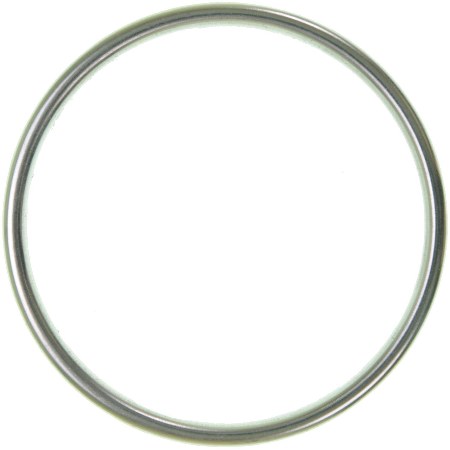MAHLE ORIGINAL - Exhaust Pipe Flange Gasket - MHL F31896