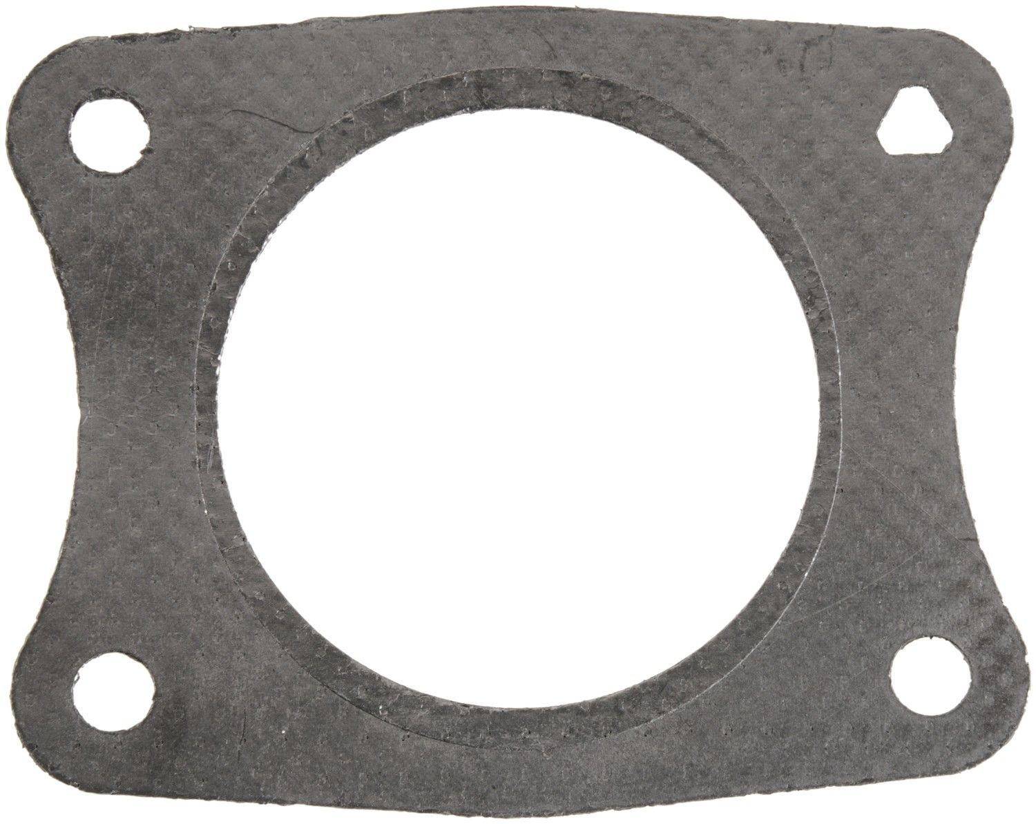 MAHLE ORIGINAL - Exhaust Pipe Flange Gasket - MHL F31897