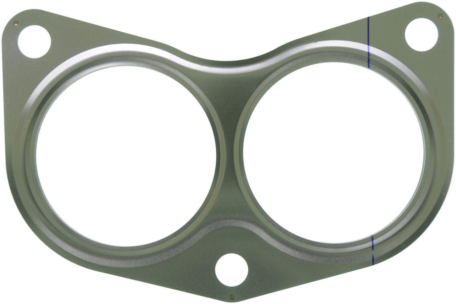 MAHLE ORIGINAL - Exhaust Pipe Flange Gasket - MHL F31926