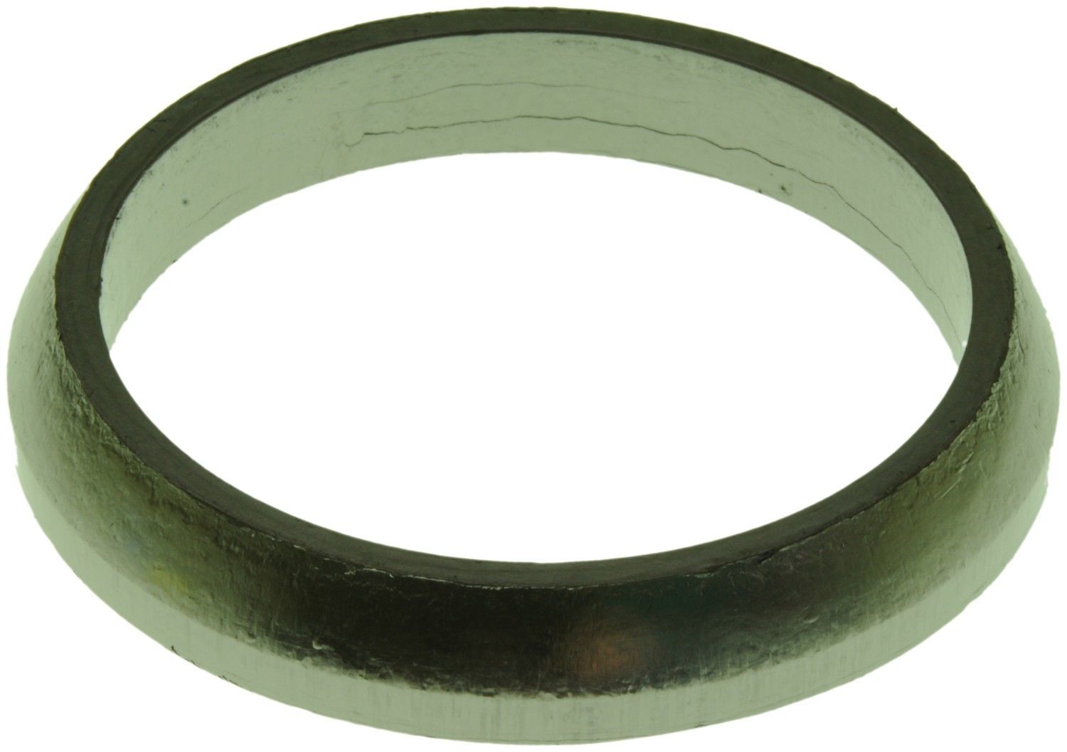 MAHLE ORIGINAL - Exhaust Pipe Flange Gasket (Manifold To Front Pipe) - MHL F31939