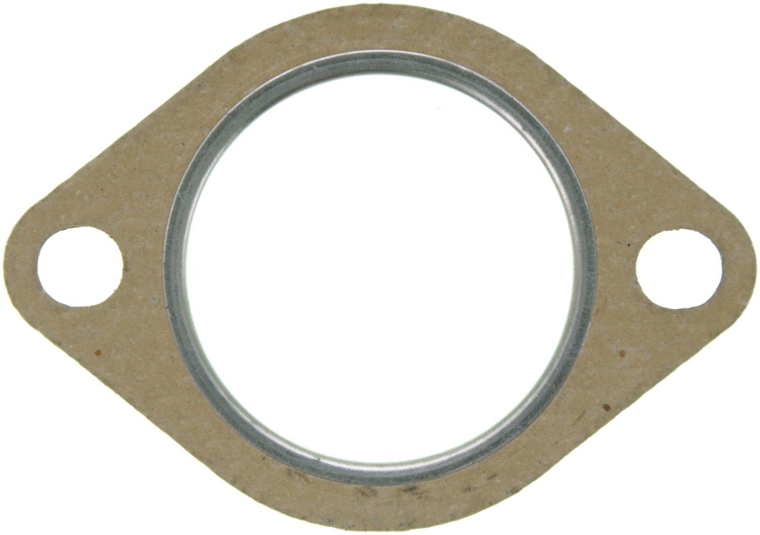 MAHLE ORIGINAL - Exhaust Pipe Flange Gasket - MHL F31980