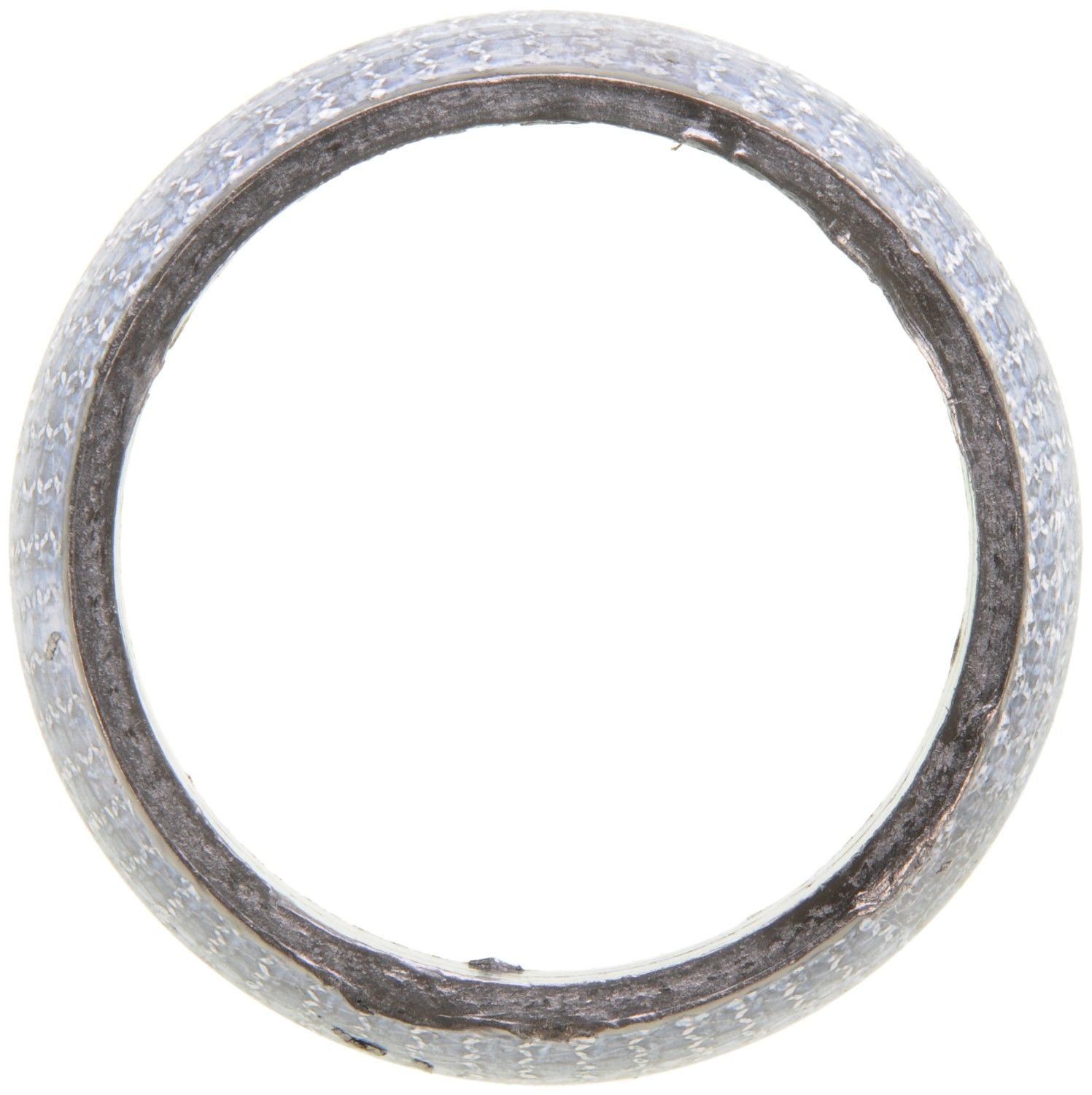 MAHLE ORIGINAL - Exhaust Pipe Flange Gasket - MHL F32020
