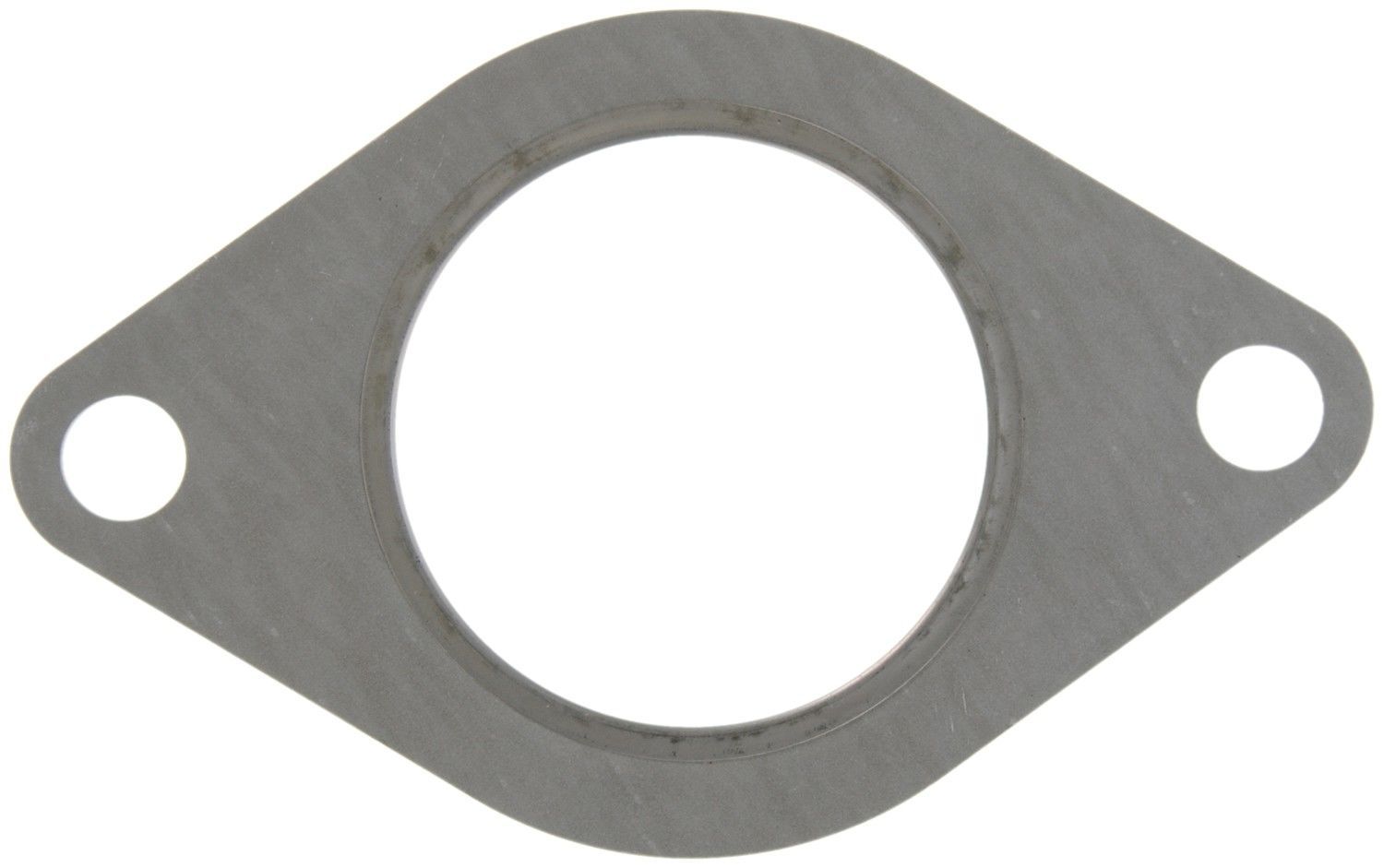 MAHLE ORIGINAL - Exhaust Pipe Flange Gasket - MHL F32065