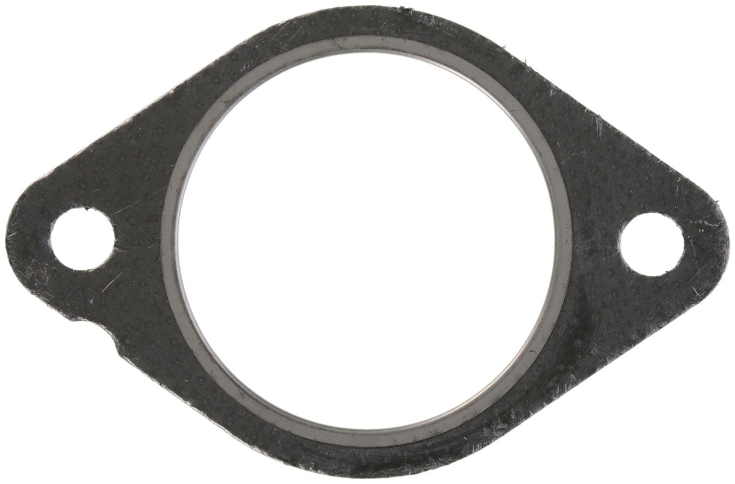 MAHLE ORIGINAL - Exhaust Pipe Flange Gasket - MHL F32066