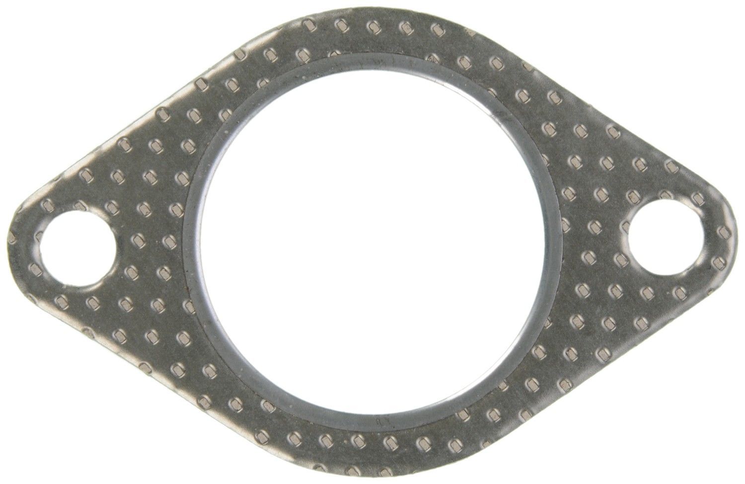 MAHLE ORIGINAL - Exhaust Pipe Flange Gasket - MHL F32093