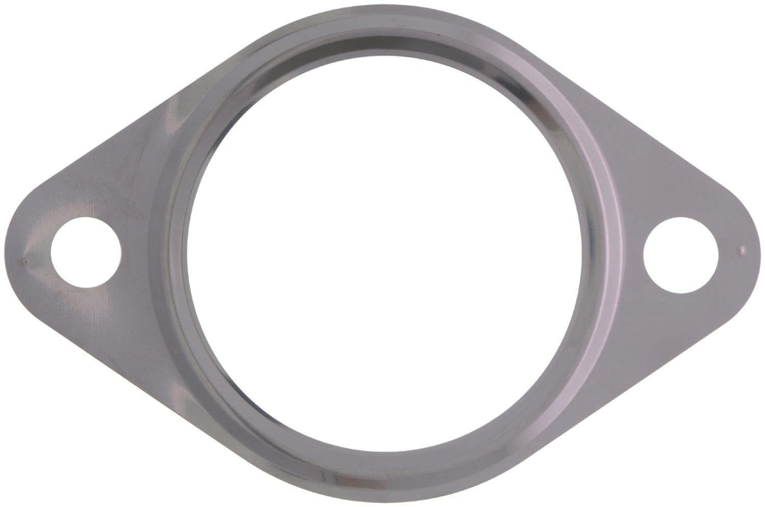 MAHLE ORIGINAL - Exhaust Pipe Flange Gasket - MHL F32137