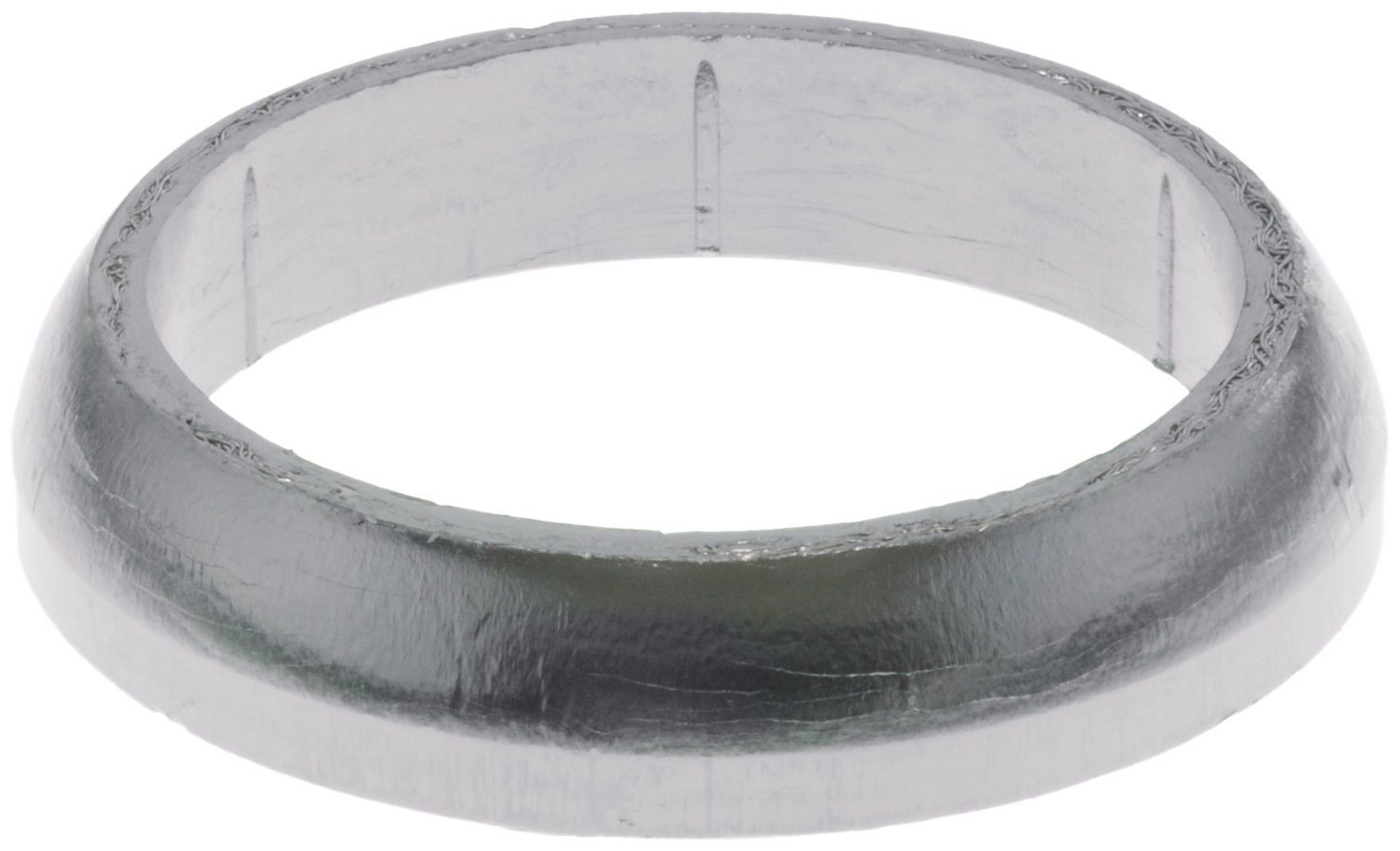 MAHLE ORIGINAL - Exhaust Pipe Flange Gasket - MHL F32146