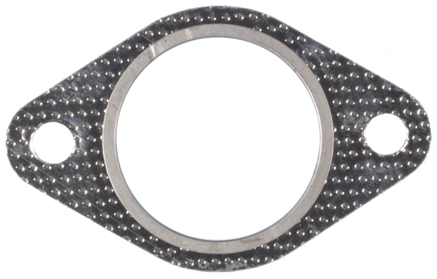MAHLE ORIGINAL - Exhaust Pipe Flange Gasket - MHL F32155
