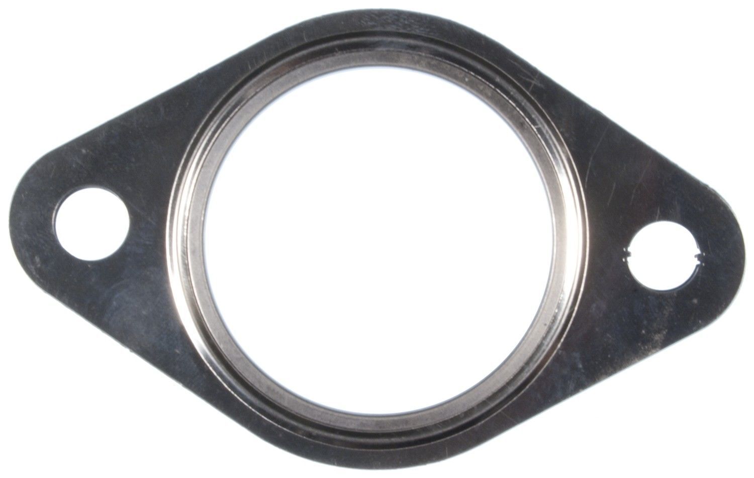 MAHLE ORIGINAL - Exhaust Pipe Flange Gasket - MHL F32156