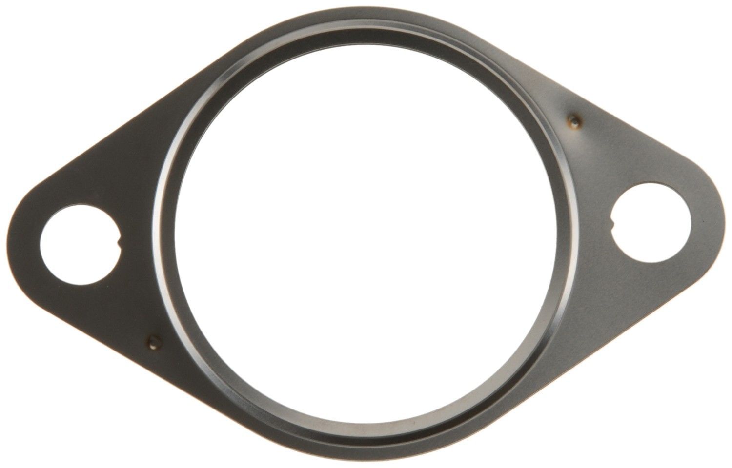 MAHLE ORIGINAL - Exhaust Pipe Flange Gasket - MHL F32217