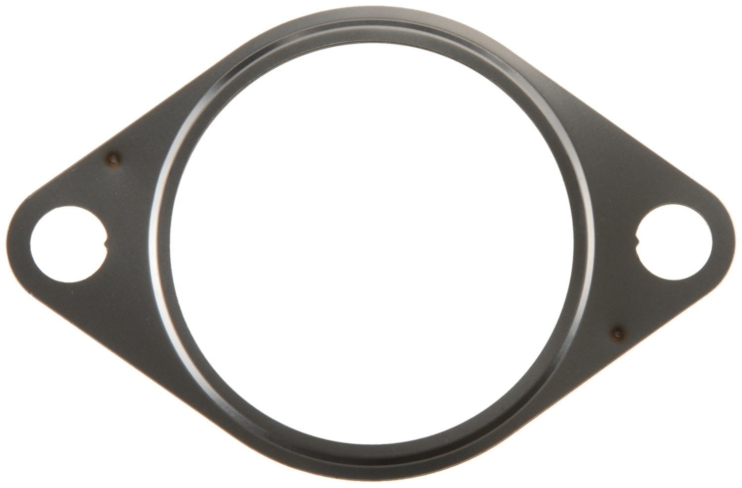 MAHLE ORIGINAL - Catalytic Converter Gasket (Front) - MHL F32218