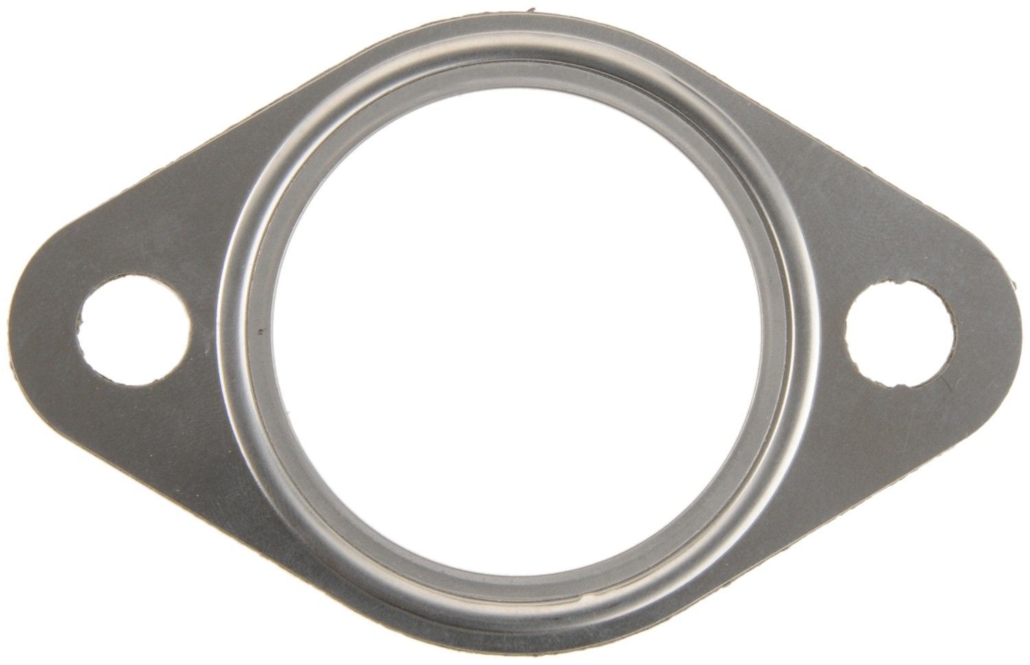 MAHLE ORIGINAL - Exhaust Pipe Flange Gasket (Rear) - MHL F32222