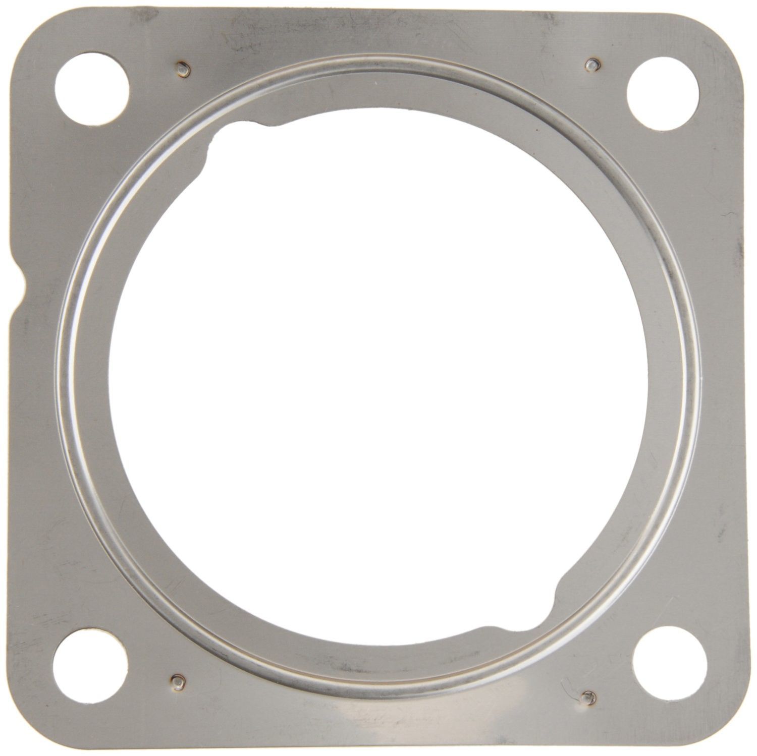 MAHLE ORIGINAL - Exhaust Pipe Flange Gasket - MHL F32295