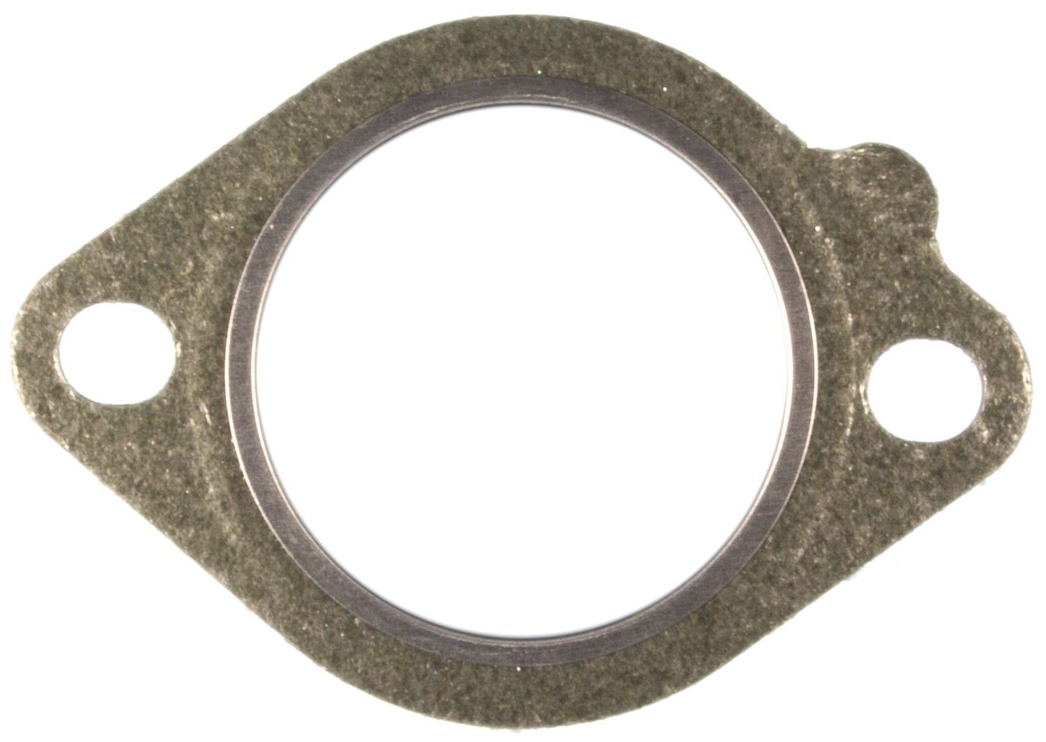 MAHLE ORIGINAL - Exhaust Pipe Flange Gasket - MHL F32346