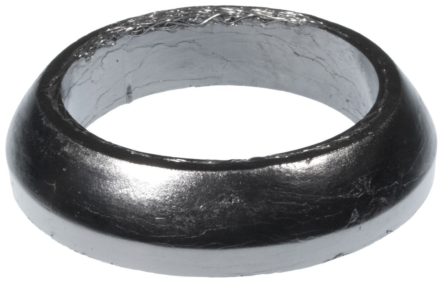 MAHLE ORIGINAL - Catalytic Converter Gasket - MHL F32374