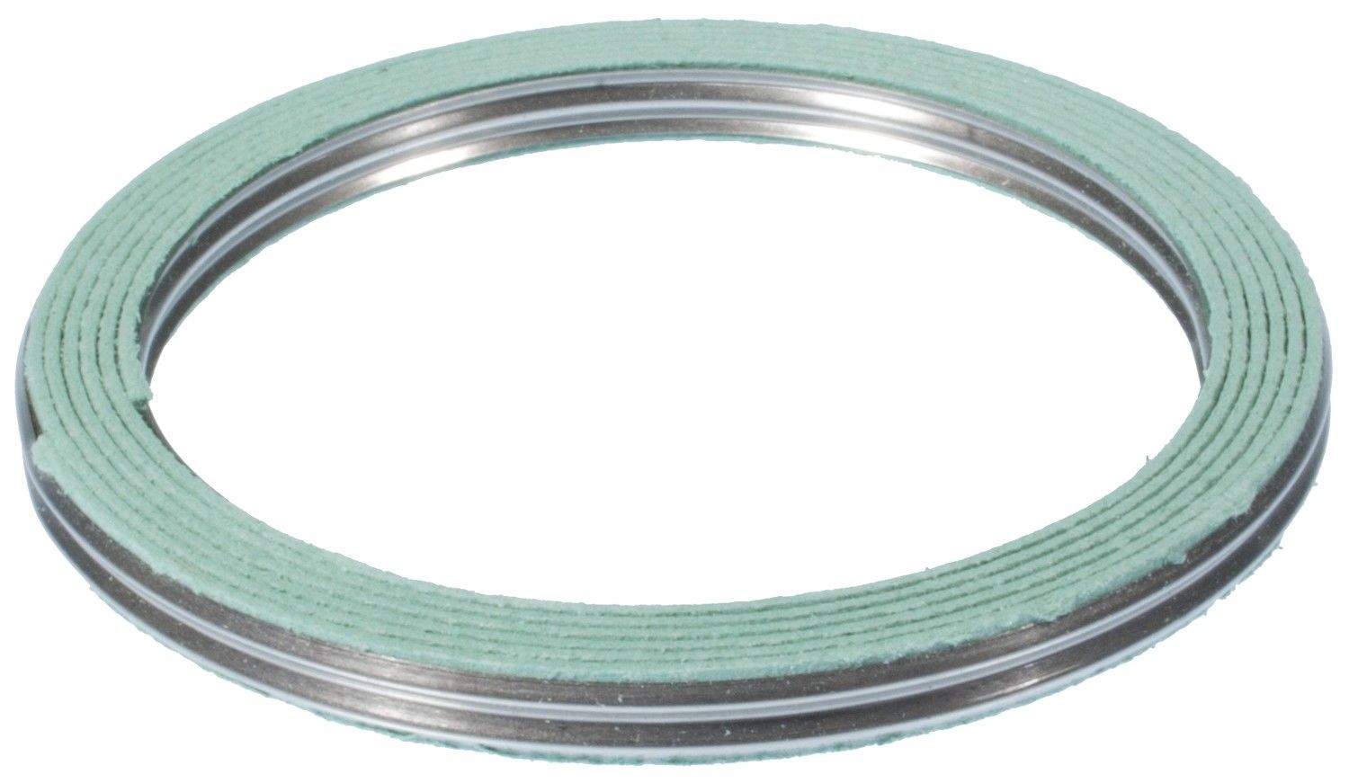 MAHLE ORIGINAL - Exhaust Pipe Flange Gasket - MHL F32384