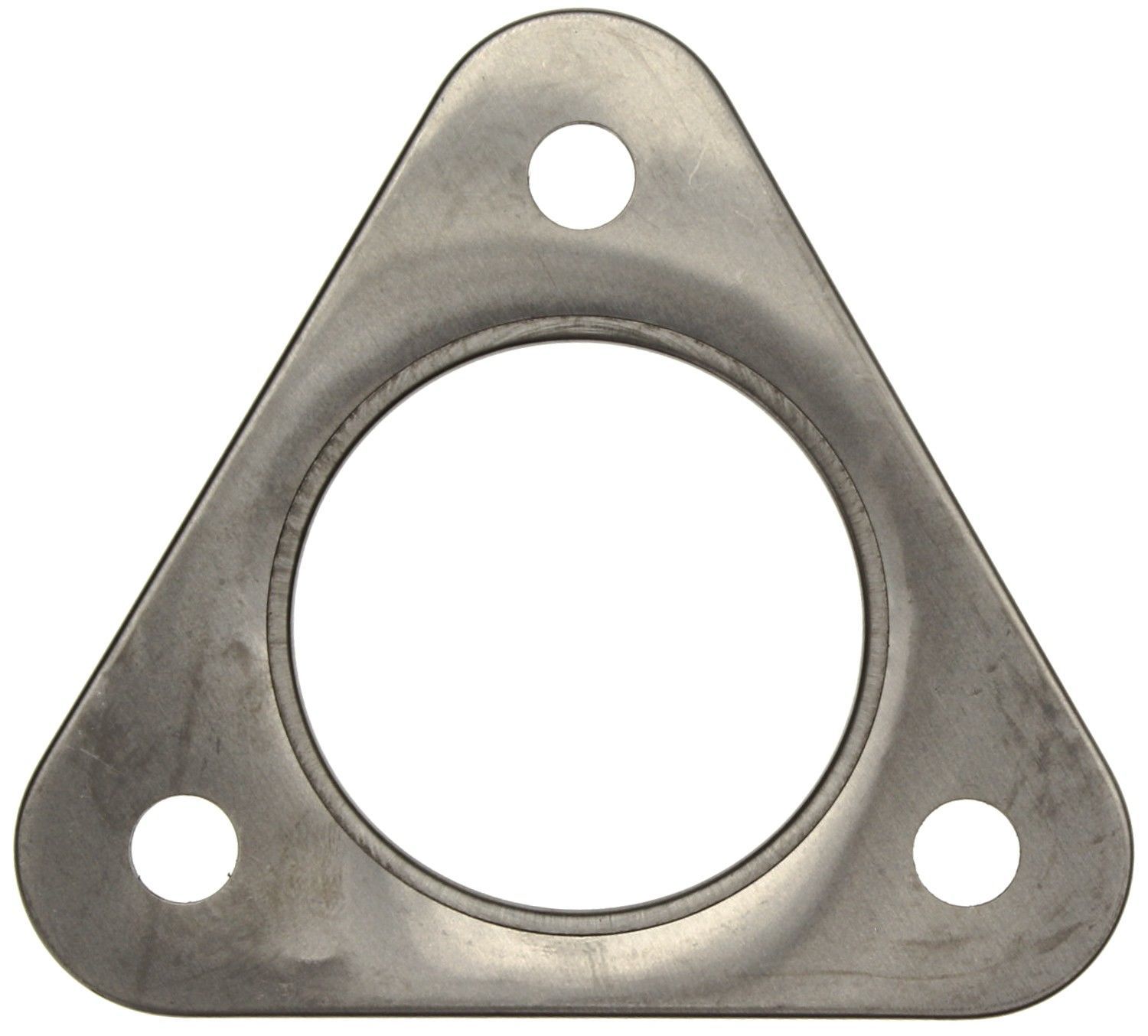 MAHLE ORIGINAL - Exhaust Pipe Flange Gasket - MHL F32585