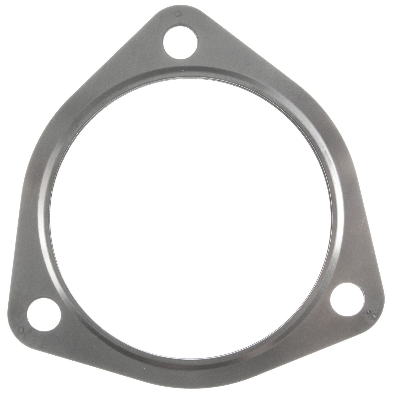 MAHLE ORIGINAL - Exhaust Pipe Flange Gasket - MHL F32586
