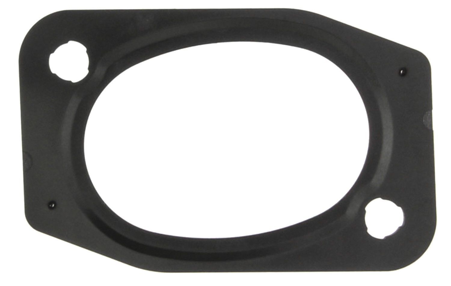 MAHLE ORIGINAL - Exhaust Crossover Gasket - MHL F32667