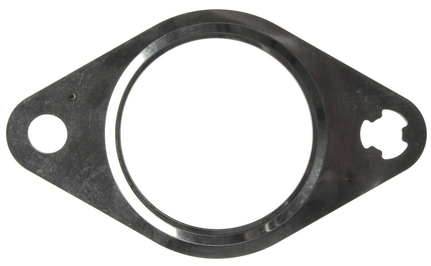 MAHLE ORIGINAL - Exhaust Pipe Flange Gasket - MHL F32679