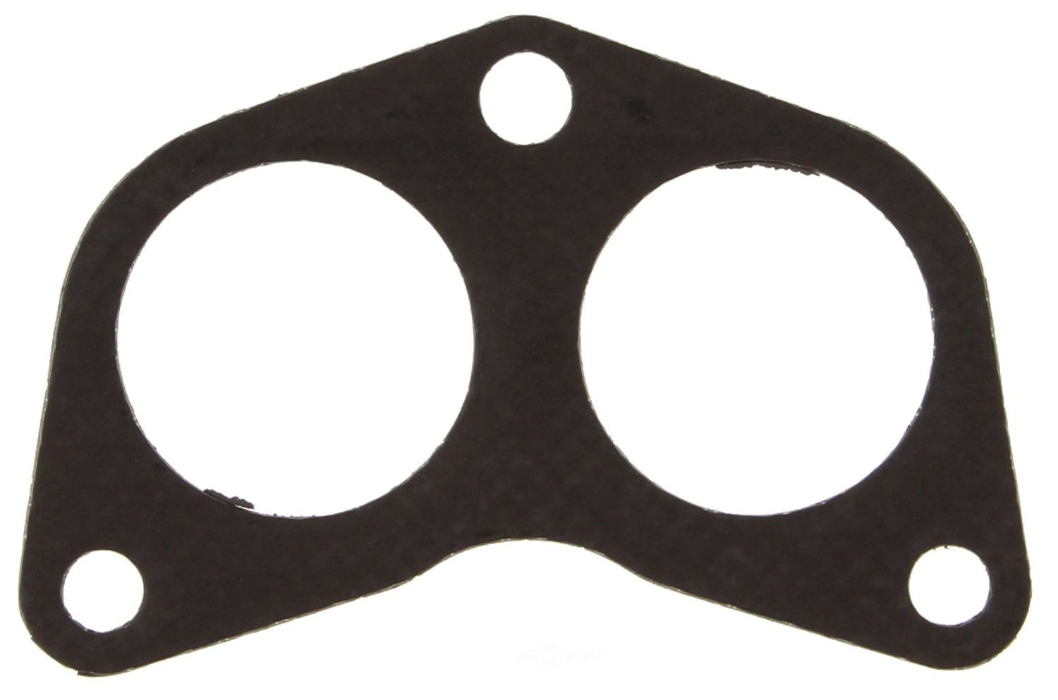 MAHLE ORIGINAL - Exhaust Pipe Flange Gasket - MHL F32684